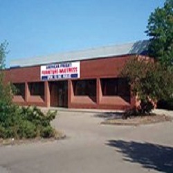 American Freight Furniture & Mattress — photo