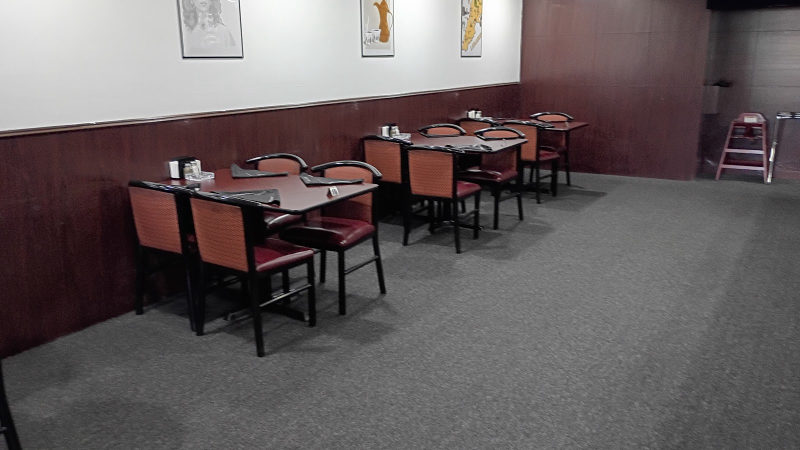 Beirut Vibes Restaurant livonia in Livonia