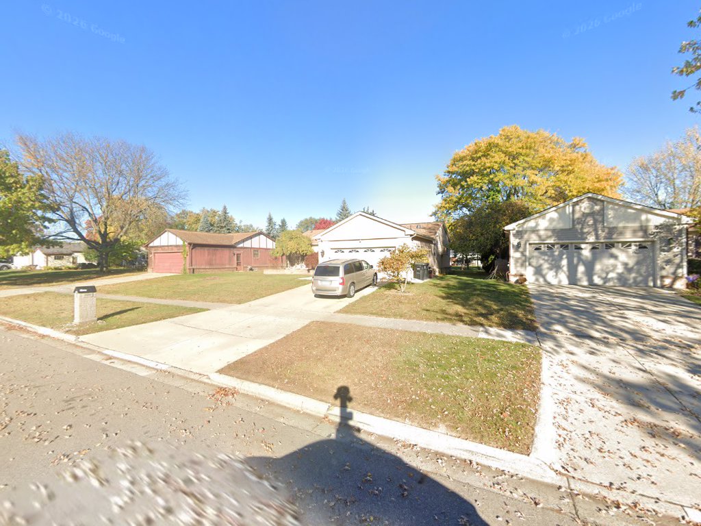 Drains Unlimited in Livonia