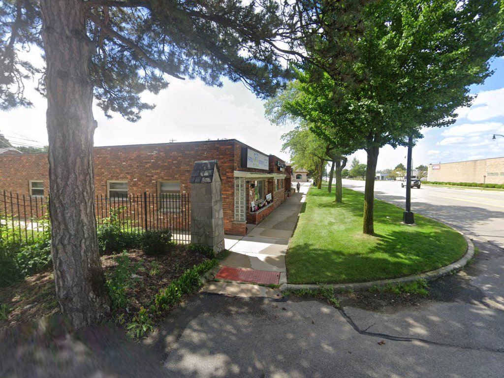 Family Dentistry of Livonia — photo