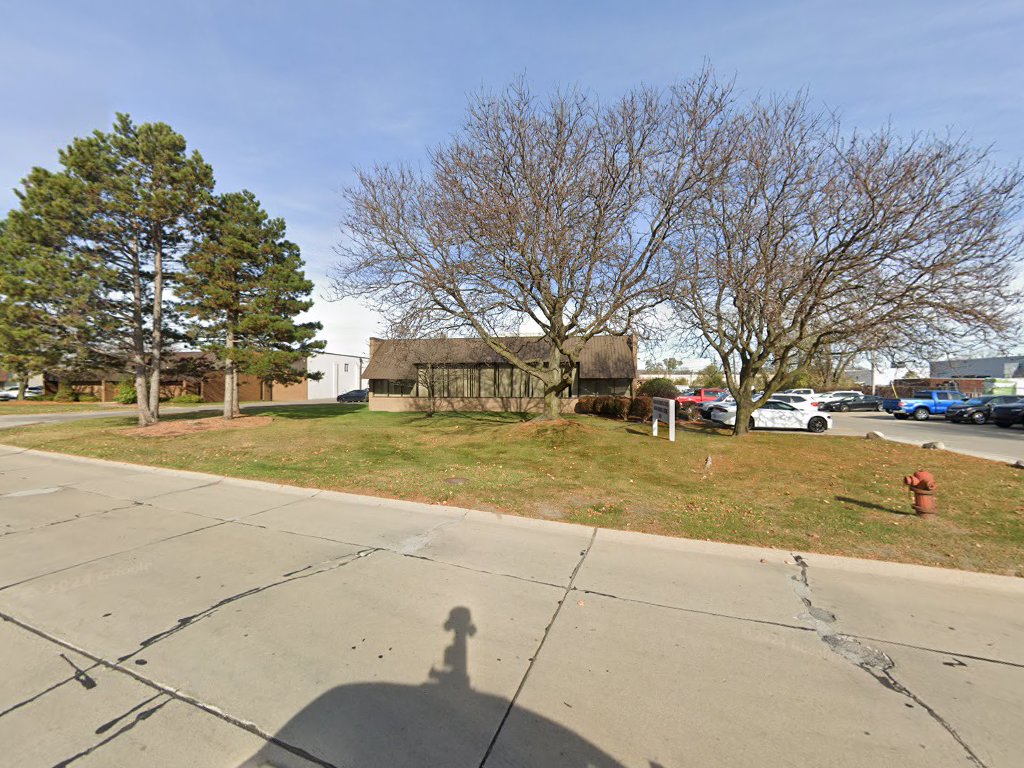 Guardian Plumbing & Heating Inc. — photo