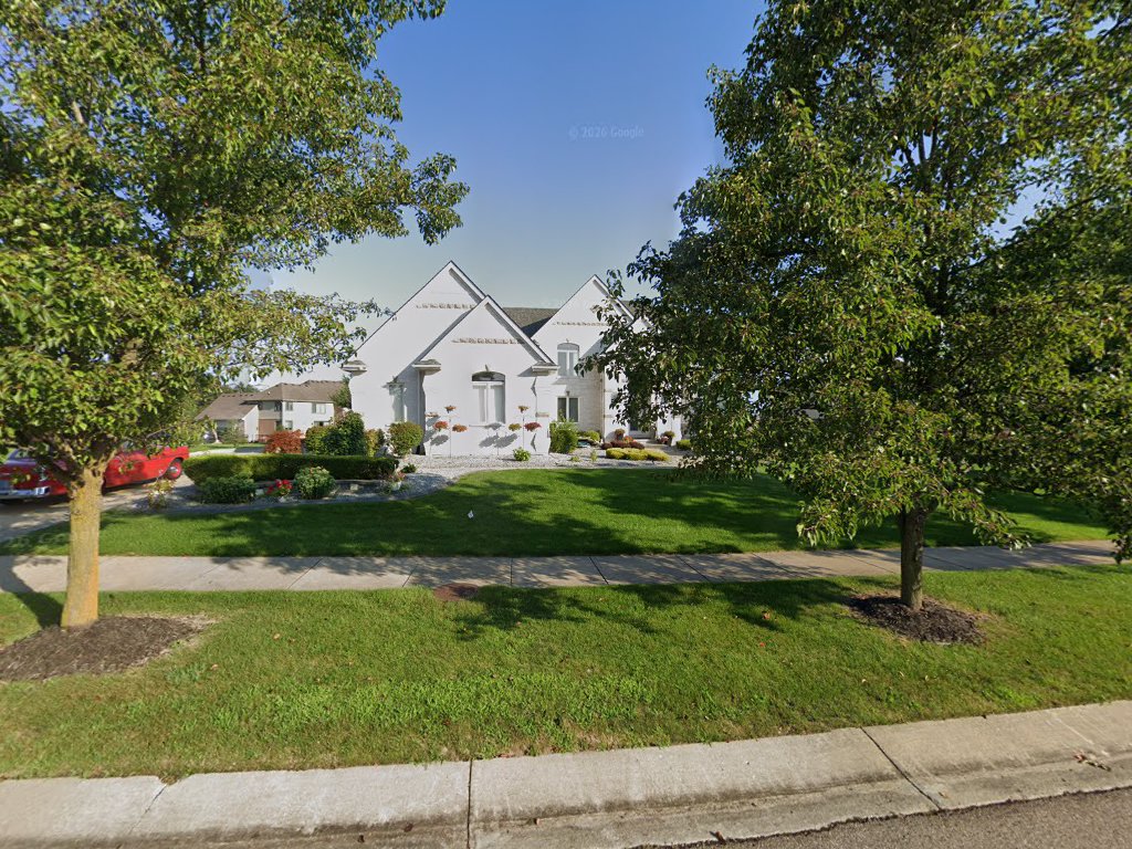 John Wood Plumbing in Livonia