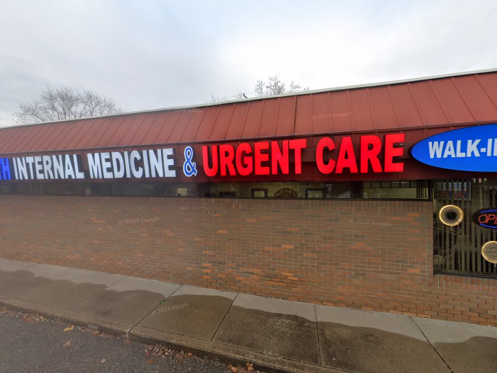 Faith Medical Spa and weight Loss in Livonia