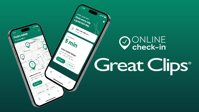 Great Clips in Livonia