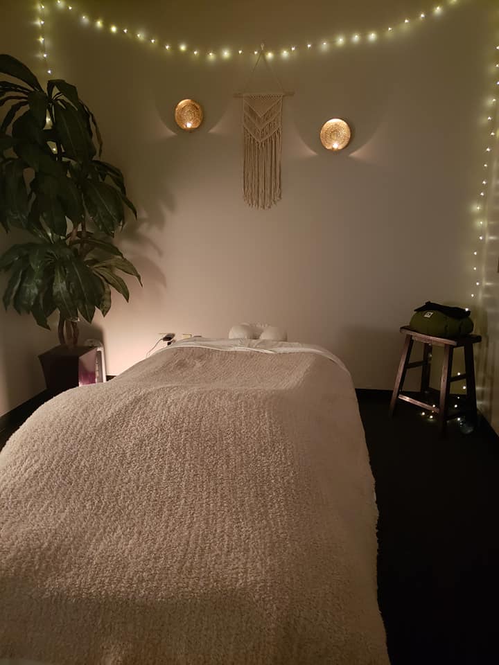 Inhabit Healing in Livonia