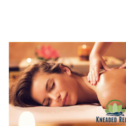 Kneaded Relief Massage & Spa - Livonia in Livonia, MI — photo 1