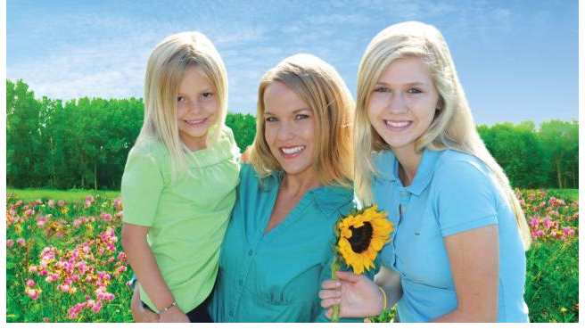 Livonia Laser Dentistry in Livonia