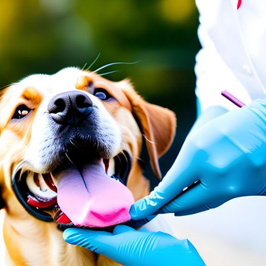 Livonia Veterinary Hospital — photo