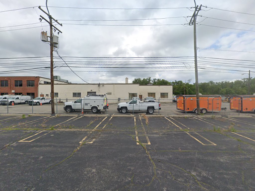 Mike's Plumbing in Livonia