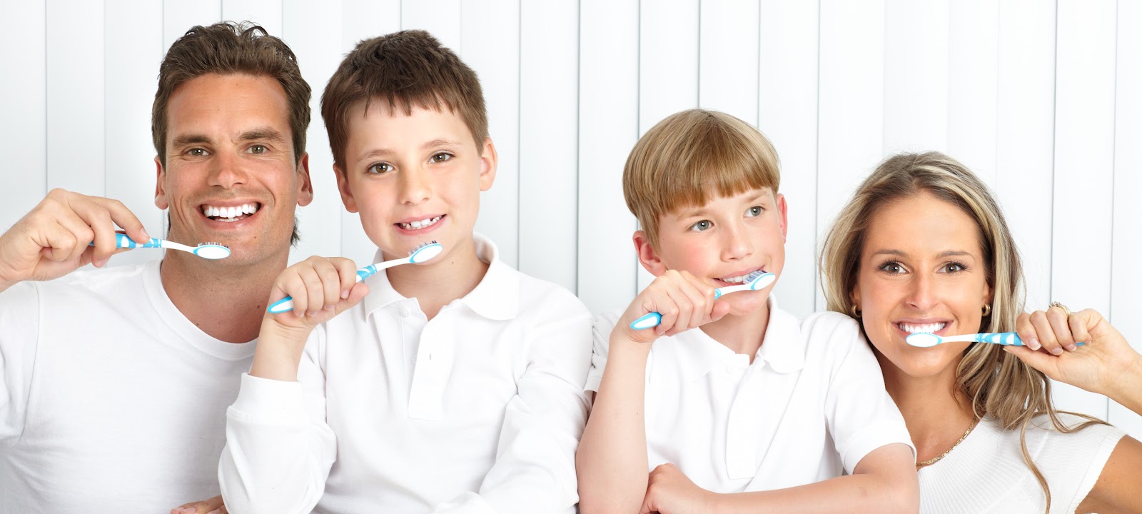 Neighborhood Dental Group PC — photo