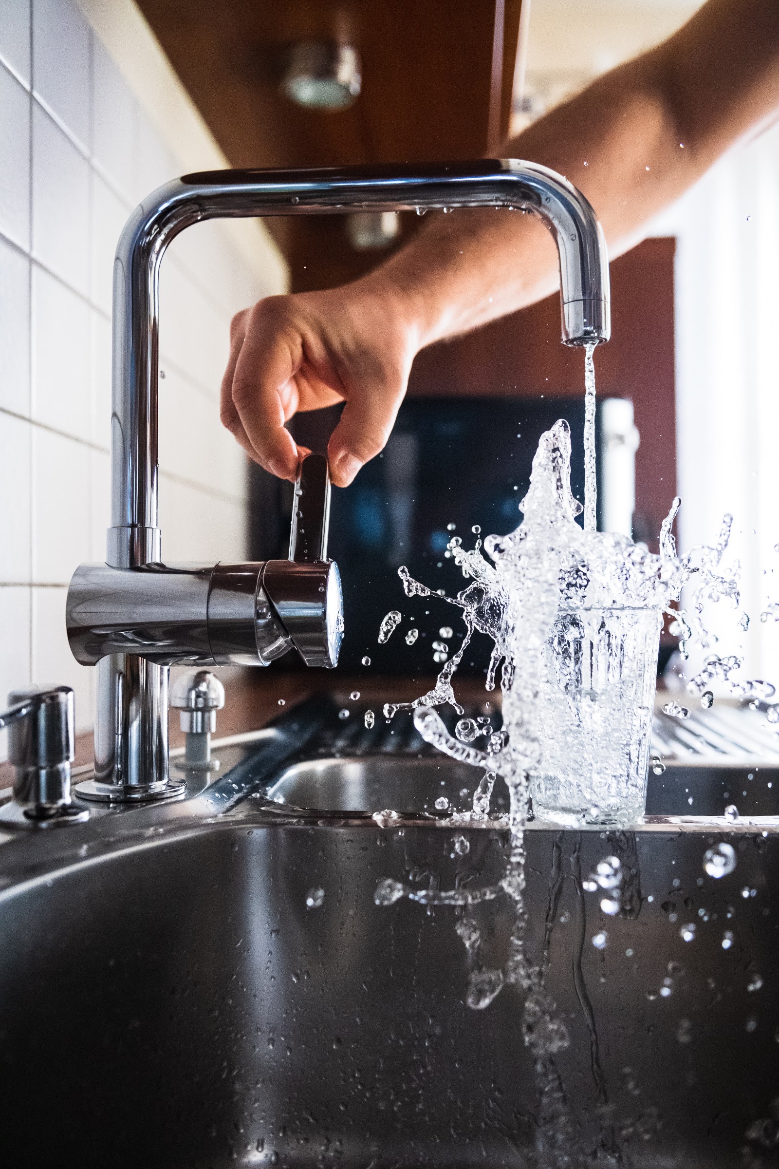 Pride Plumbing & Electric Sewer in Livonia