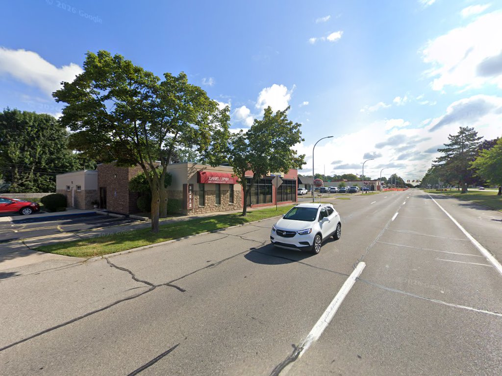 SmileLivonia — photo