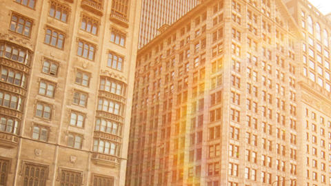 TCF Bank — photo
